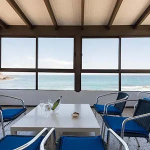 https://la-gaeta-1.maspalomashotels.com