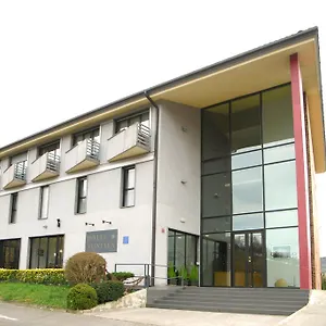 https://hotel-txintxua.basquecountryhotels.org