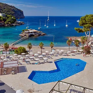 playa-camp-de-mar.balearic-islands.net/
