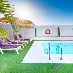 3* Hotell Bull Astoria