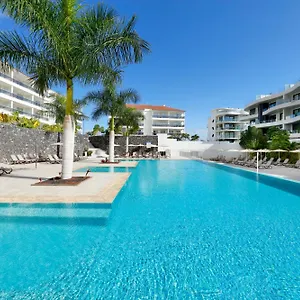 Marinell Collection Lägenhetshotell Palm-mar