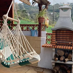 https://casa-luliche.tenerifehoteles.net