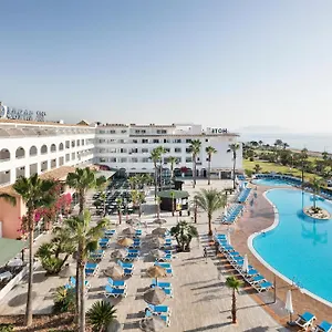Hotel Best Mojacar Мохакар