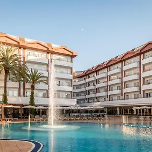 florida-park.catalonia-hotels.com/