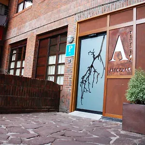 https://pension-amazkar.basquecountryhotels.org