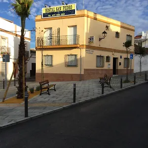 https://hostal-san-pedro.es-andalucia.com
