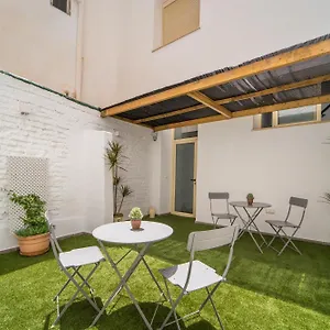 https://la-siesta-malaga.es-andalucia.com