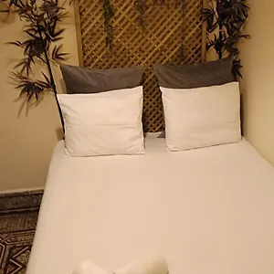 Hostal Cactus Host, Las Palmas de Gran Canaria