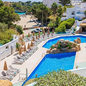 marsenses-ferrera-blanca-adults-only.allmallorcahotels.com/