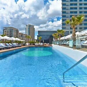 hilton-diagonal-mar-barcelona.catalonia-hotels.com/