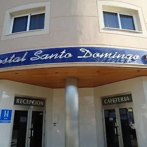https://hostal-santo-domingo.es-andalucia.com