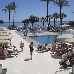 sol-house-costa-del-sol-mixed-by-ibiza-rocks.1costadelsol.com/