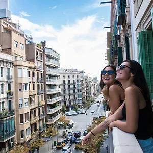 sant-jordi-hostel-rock-palace.topbarcelonahotels.com/