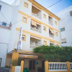 https://hotel-las-flores.es-andalucia.com