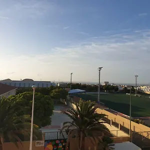 https://edificio-bentejui-1.maspalomashotels.com