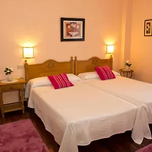 https://hotel-txaraka.basquecountryhotels.org